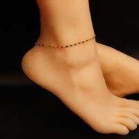 uploads/erp/collection/images/Fashion Jewelry/zuowen/XU0507542/img_b/XU0507542_img_b_3